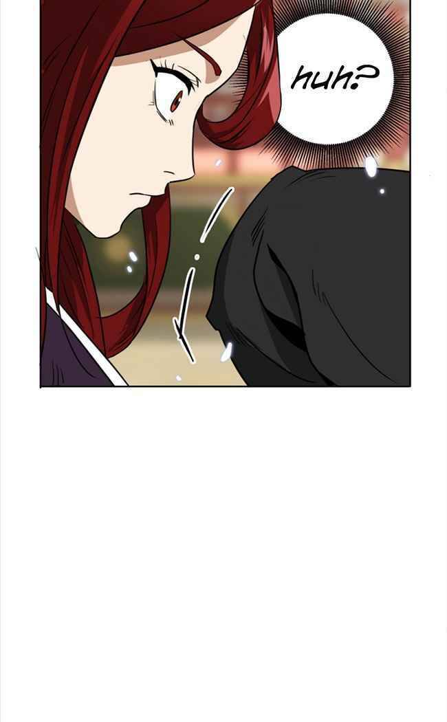 Thăng Cấp Vô Hạn Trong Murim Chapter 57 - Trang 2