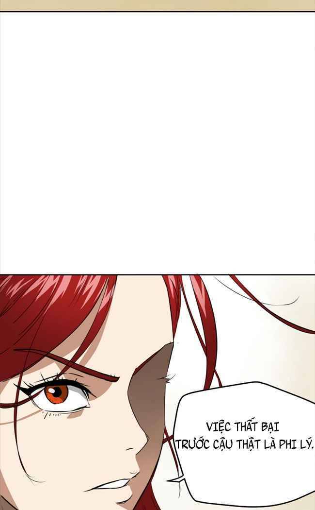 Thăng Cấp Vô Hạn Trong Murim Chapter 57 - Trang 2