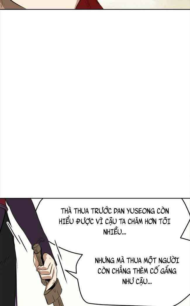 Thăng Cấp Vô Hạn Trong Murim Chapter 57 - Trang 2