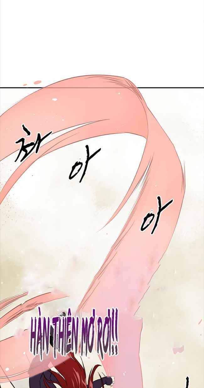 Thăng Cấp Vô Hạn Trong Murim Chapter 57 - Trang 2