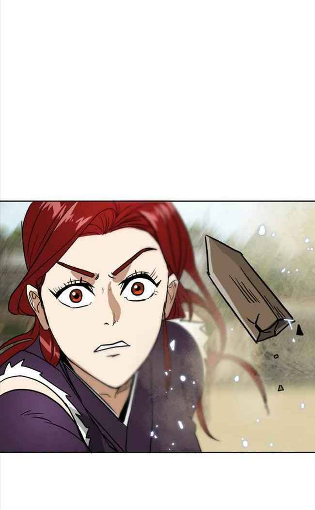 Thăng Cấp Vô Hạn Trong Murim Chapter 57 - Trang 2