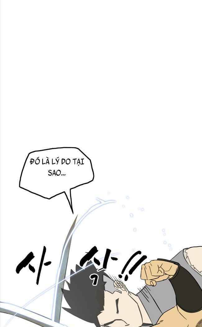 Thăng Cấp Vô Hạn Trong Murim Chapter 57 - Trang 2