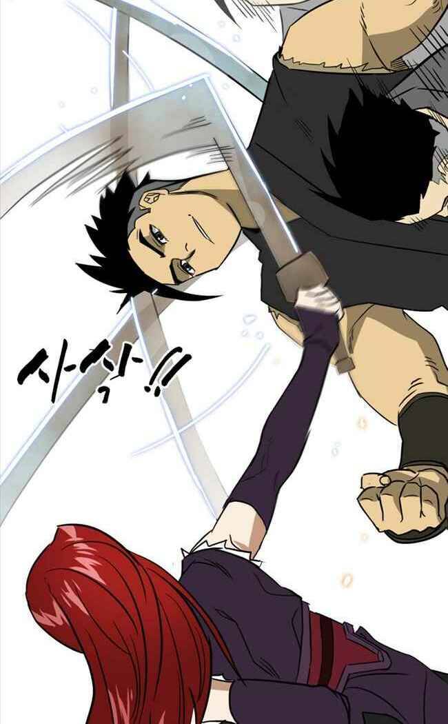 Thăng Cấp Vô Hạn Trong Murim Chapter 57 - Trang 2