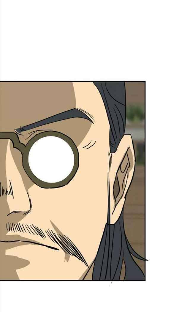 Thăng Cấp Vô Hạn Trong Murim Chapter 57 - Trang 2