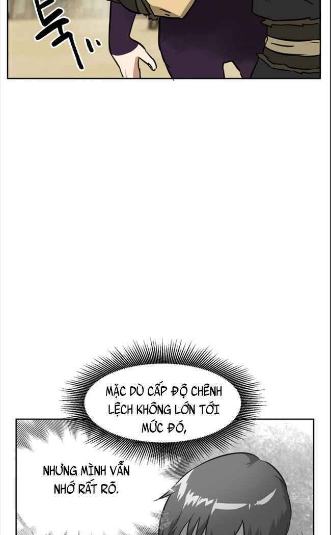 Thăng Cấp Vô Hạn Trong Murim Chapter 57 - Trang 2