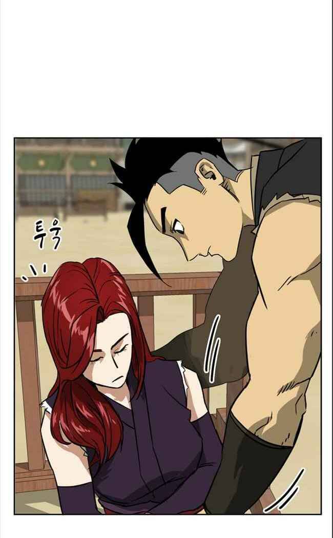 Thăng Cấp Vô Hạn Trong Murim Chapter 57 - Trang 2