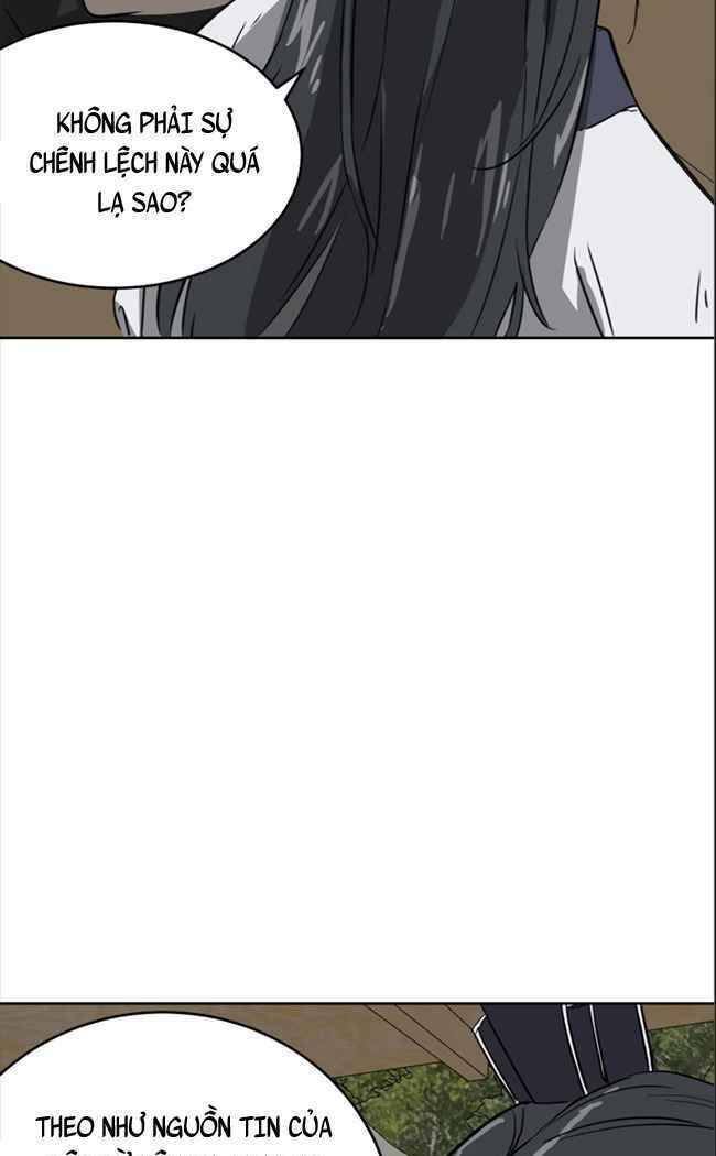 Thăng Cấp Vô Hạn Trong Murim Chapter 57 - Trang 2