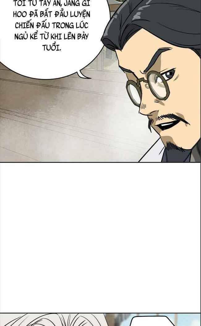 Thăng Cấp Vô Hạn Trong Murim Chapter 57 - Trang 2