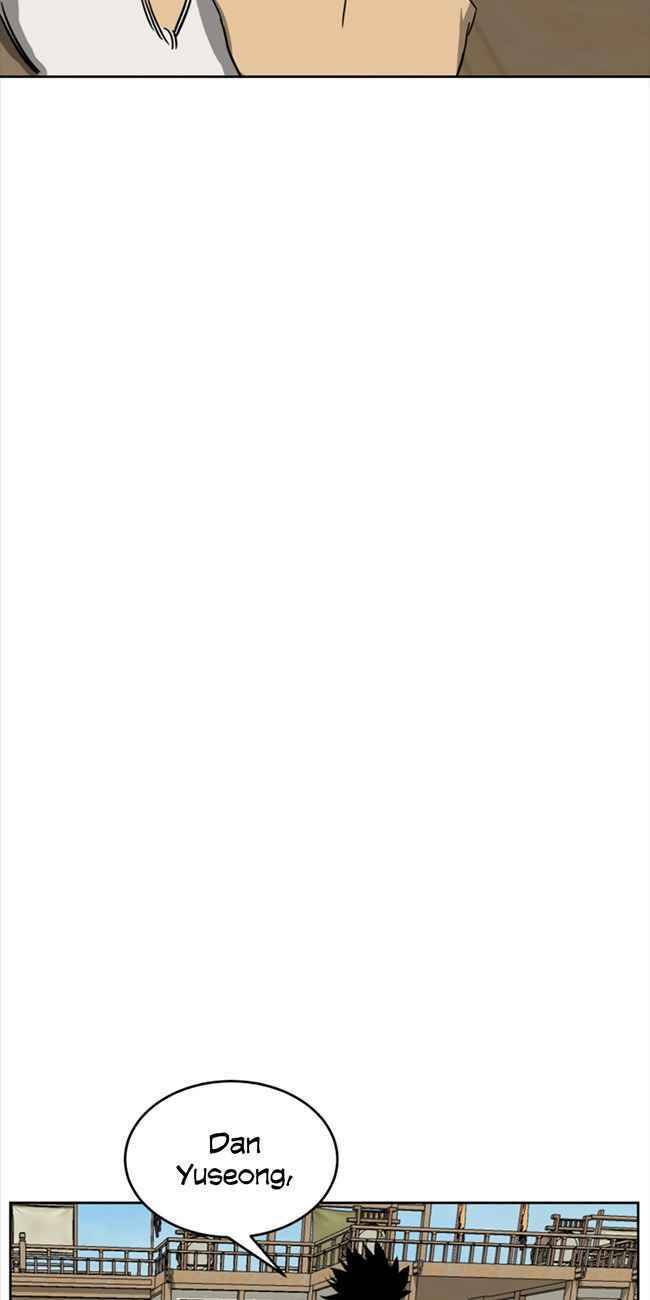 Thăng Cấp Vô Hạn Trong Murim Chapter 57 - Trang 2