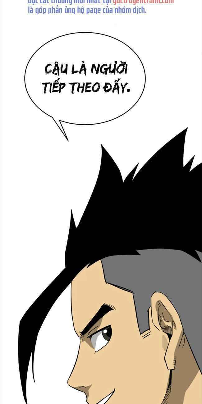 Thăng Cấp Vô Hạn Trong Murim Chapter 57 - Trang 2