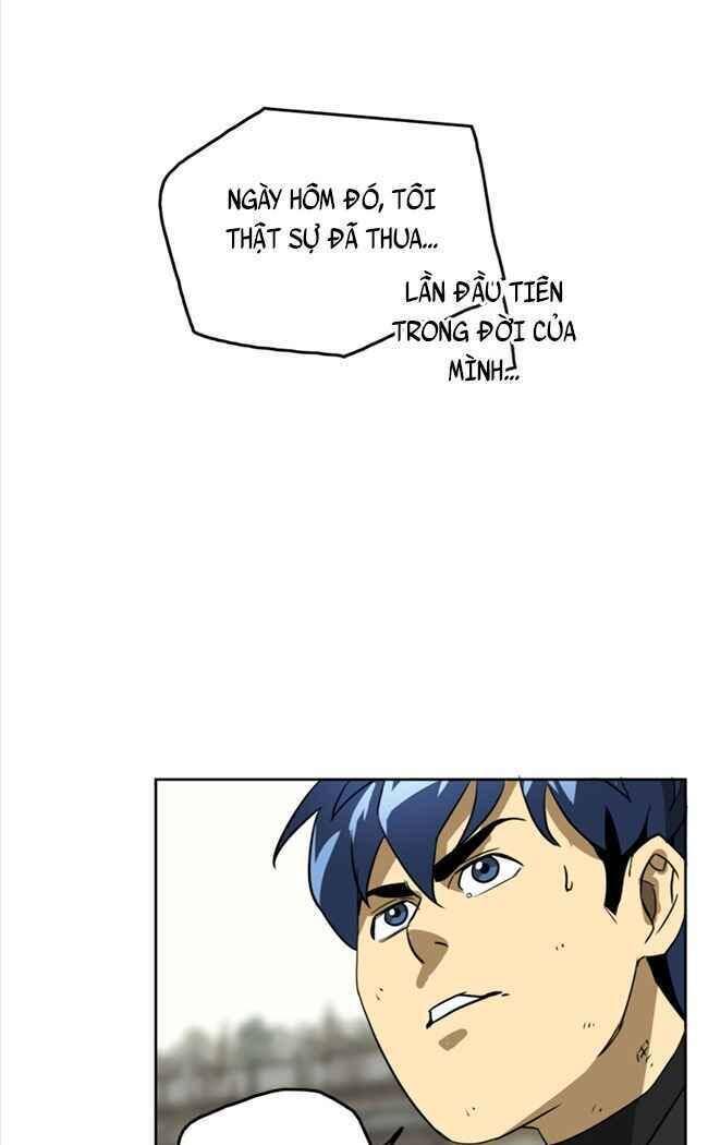 Thăng Cấp Vô Hạn Trong Murim Chapter 58 - Trang 2