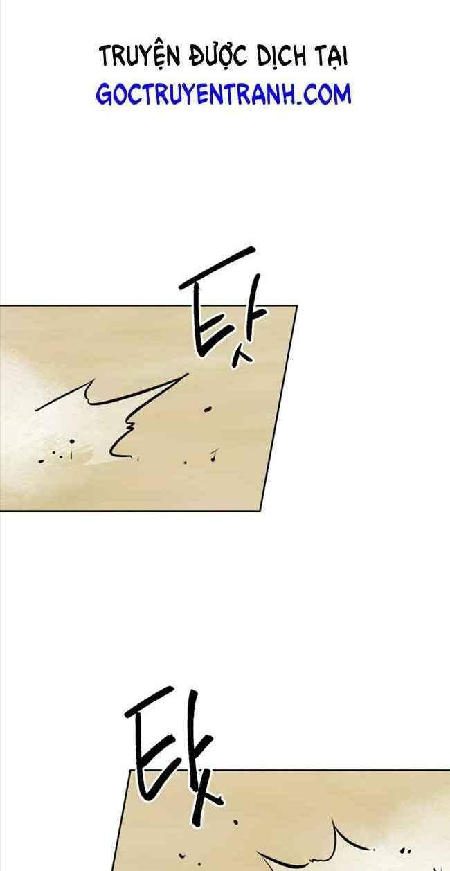 Thăng Cấp Vô Hạn Trong Murim Chapter 58 - Trang 2