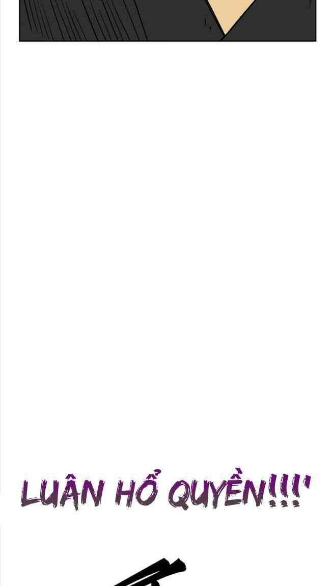 Thăng Cấp Vô Hạn Trong Murim Chapter 58 - Trang 2