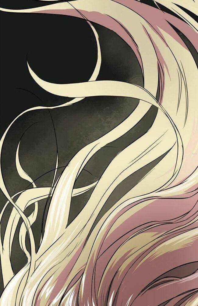 Thăng Cấp Vô Hạn Trong Murim Chapter 59 - Trang 2