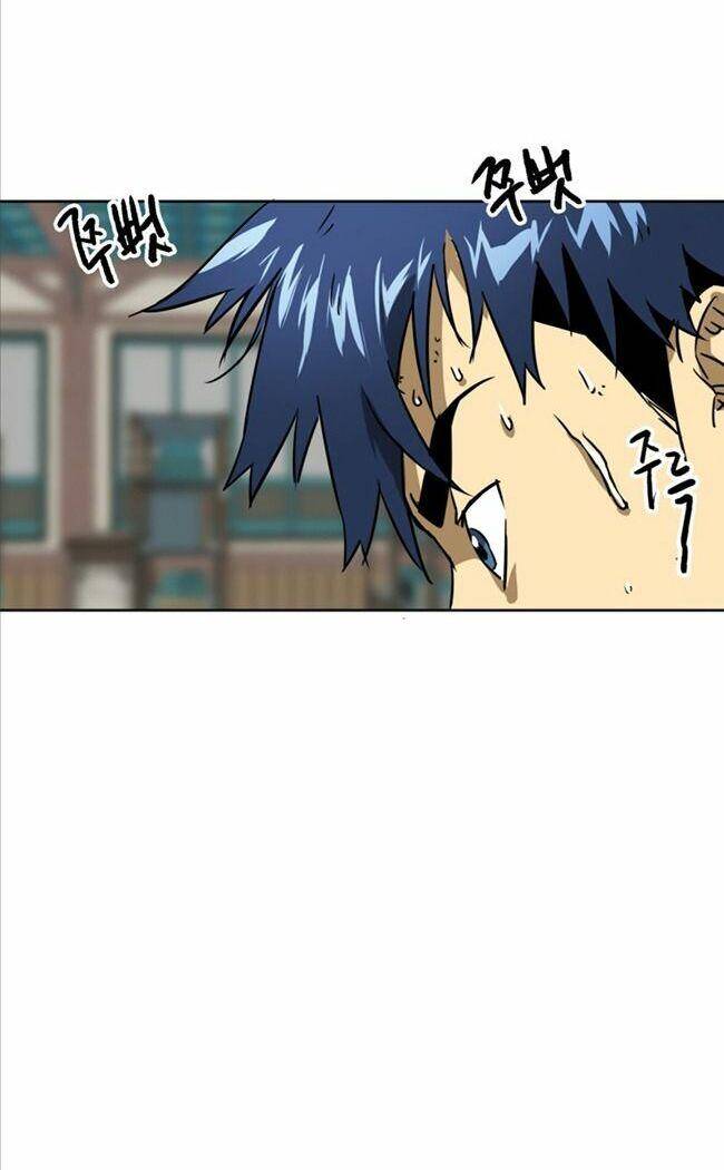 Thăng Cấp Vô Hạn Trong Murim Chapter 59 - Trang 2