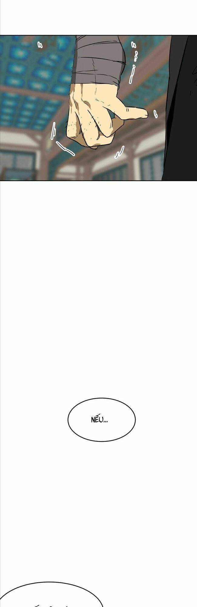 Thăng Cấp Vô Hạn Trong Murim Chapter 59 - Trang 2