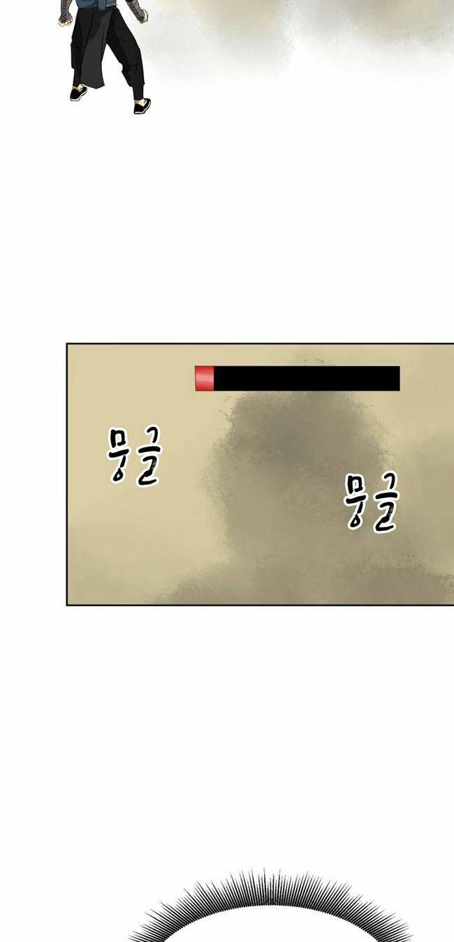 Thăng Cấp Vô Hạn Trong Murim Chapter 59 - Trang 2