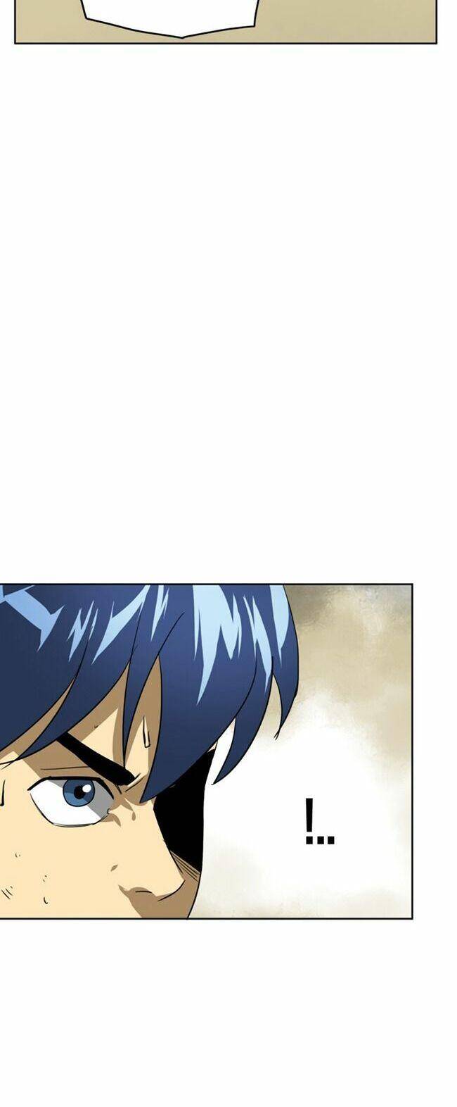 Thăng Cấp Vô Hạn Trong Murim Chapter 59 - Trang 2