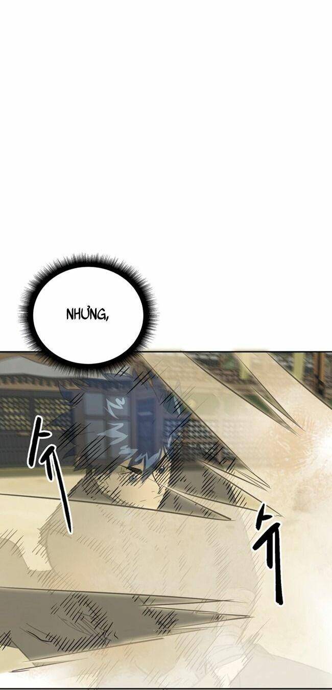 Thăng Cấp Vô Hạn Trong Murim Chapter 59 - Trang 2