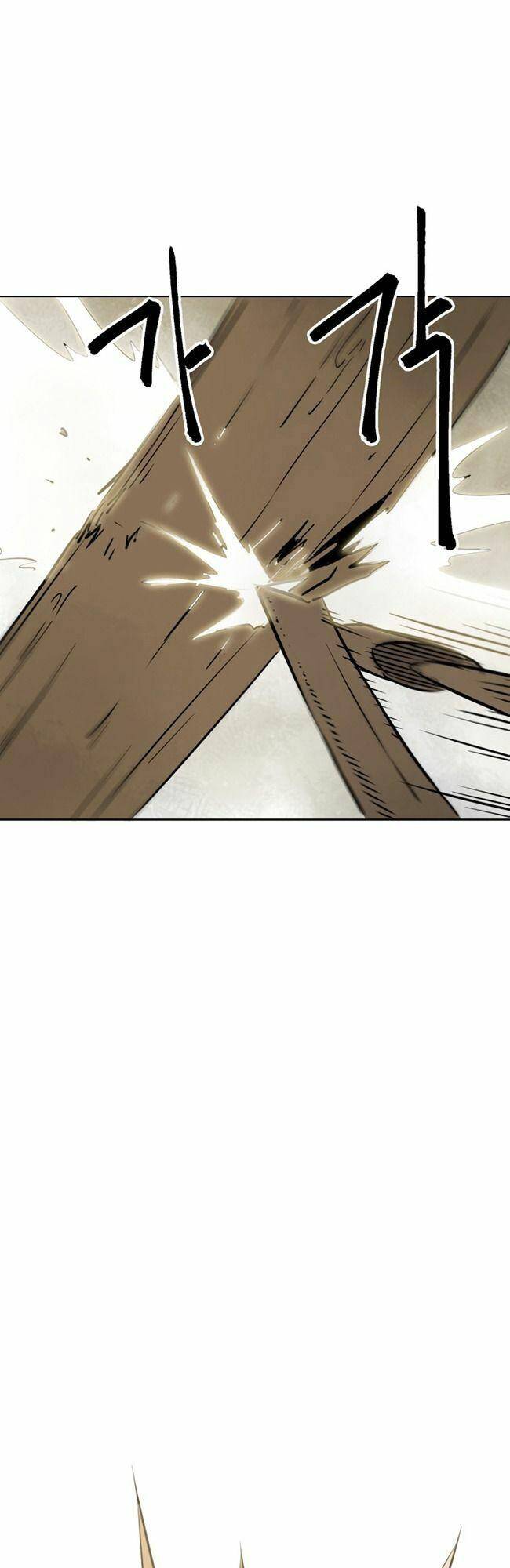 Thăng Cấp Vô Hạn Trong Murim Chapter 59 - Trang 2