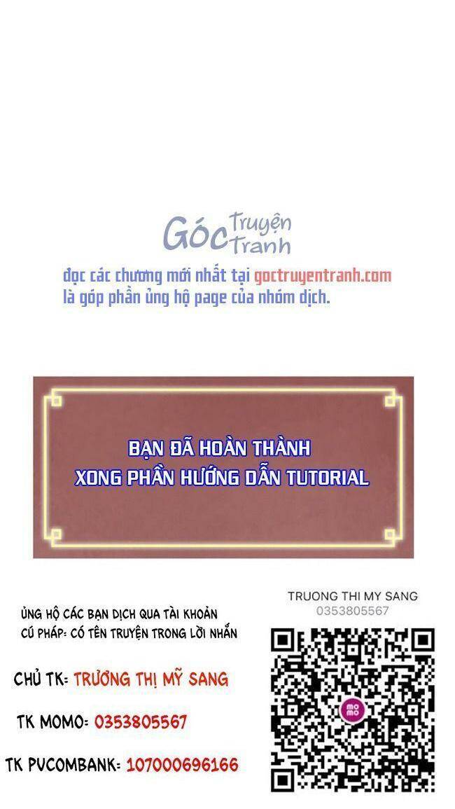 Thăng Cấp Vô Hạn Trong Murim Chapter 59 - Trang 2