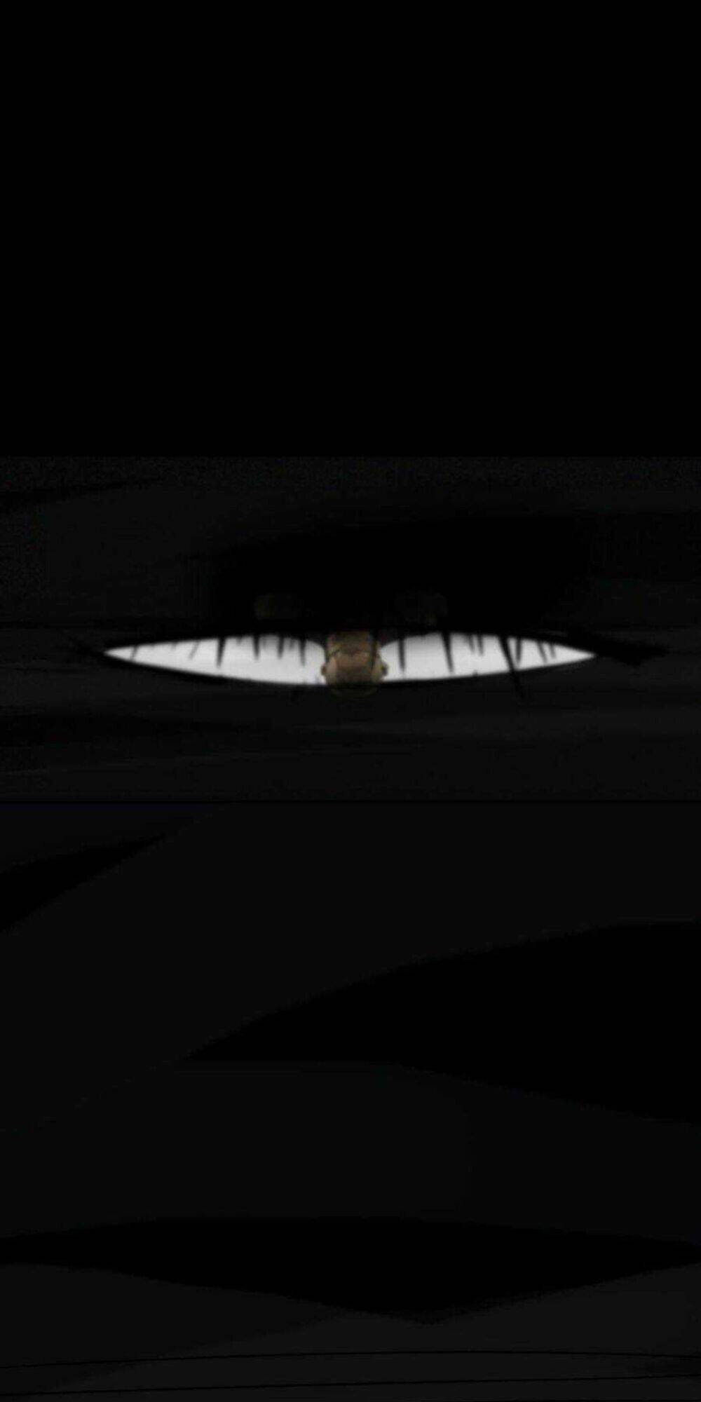 Thăng Cấp Vô Hạn Trong Murim Chapter 6 - Trang 2