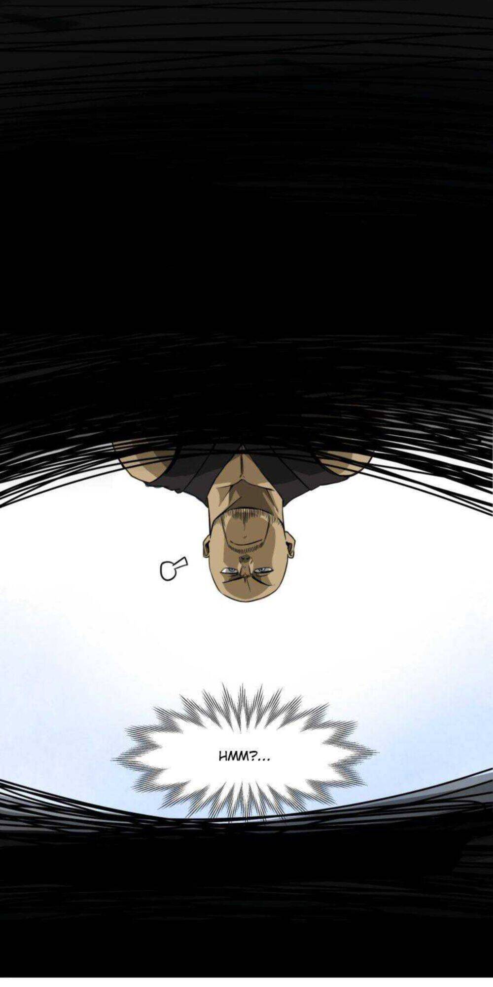 Thăng Cấp Vô Hạn Trong Murim Chapter 6 - Trang 2