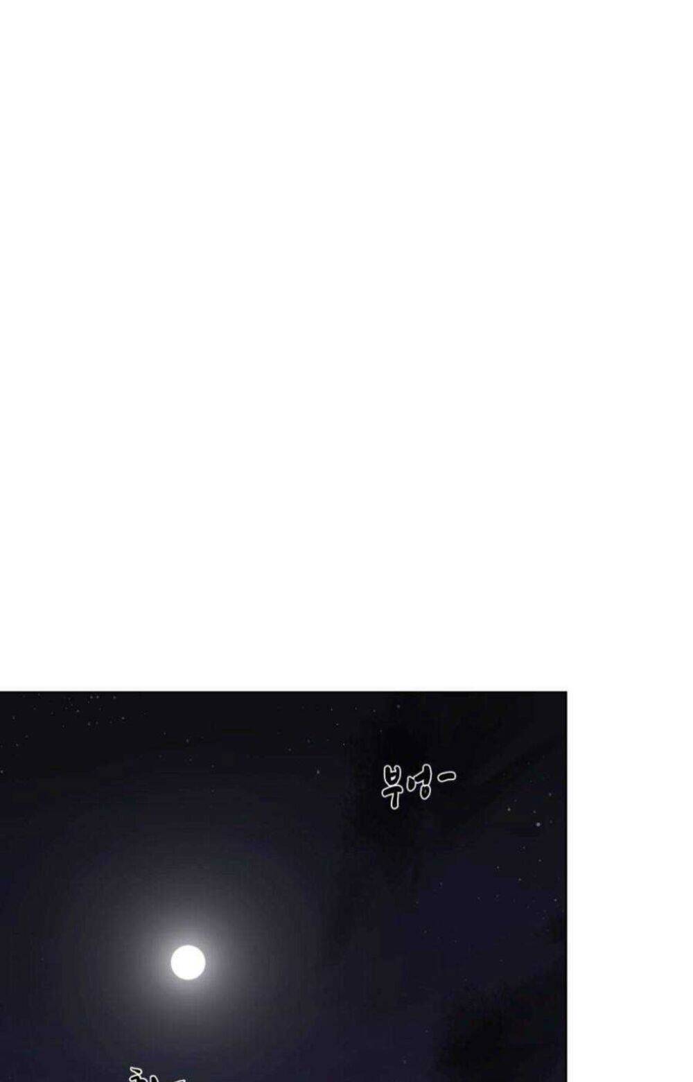 Thăng Cấp Vô Hạn Trong Murim Chapter 6 - Trang 2