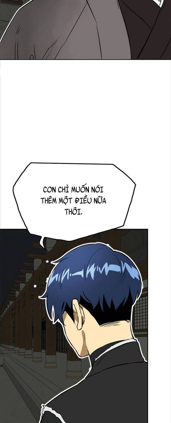 Thăng Cấp Vô Hạn Trong Murim Chapter 60 - Trang 2