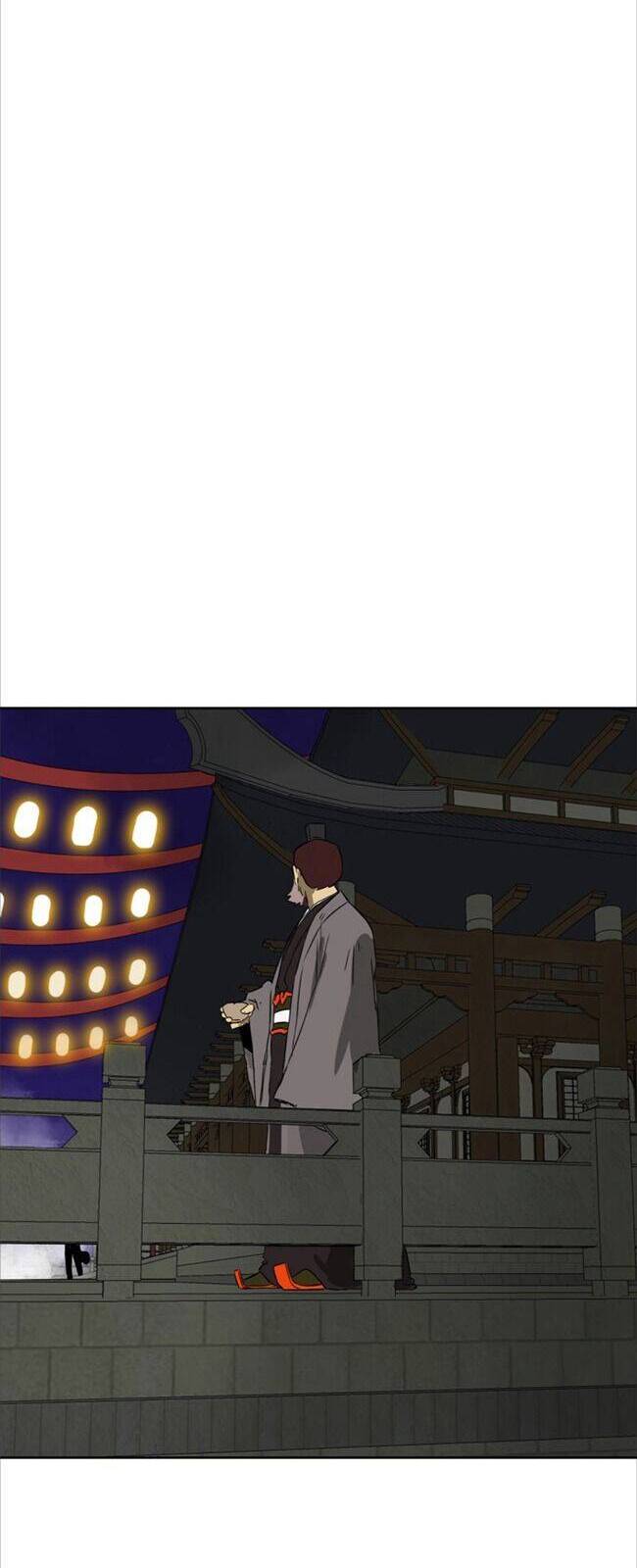 Thăng Cấp Vô Hạn Trong Murim Chapter 60 - Trang 2