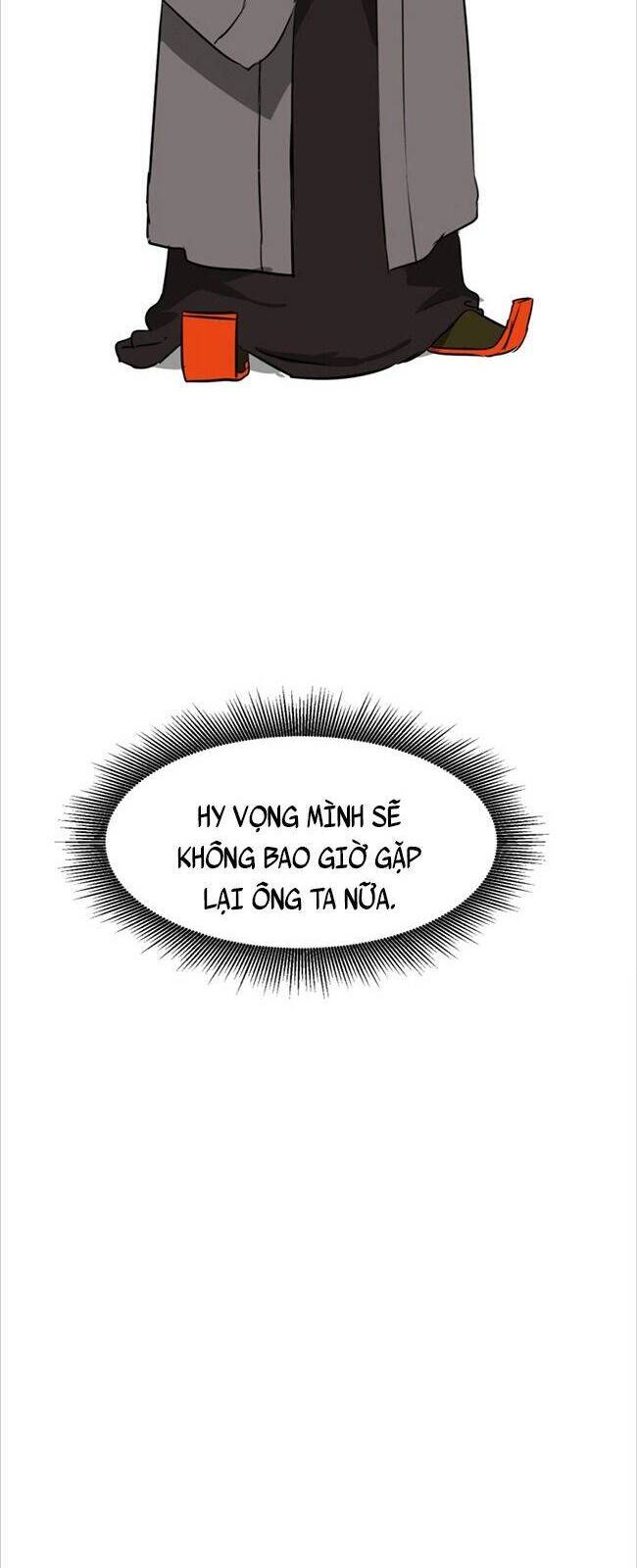 Thăng Cấp Vô Hạn Trong Murim Chapter 60 - Trang 2