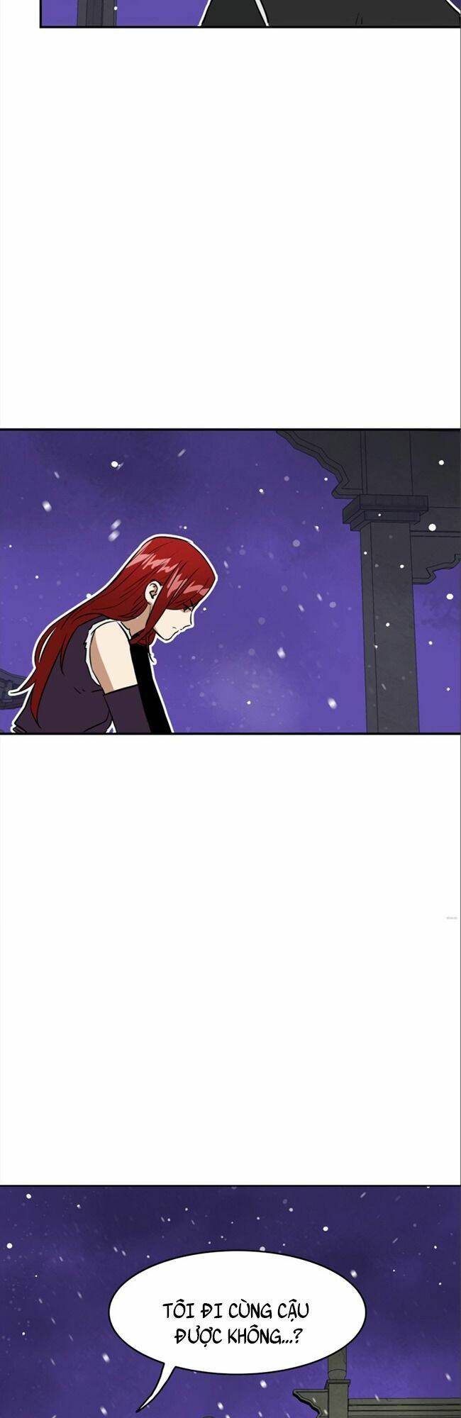 Thăng Cấp Vô Hạn Trong Murim Chapter 61 - Trang 2