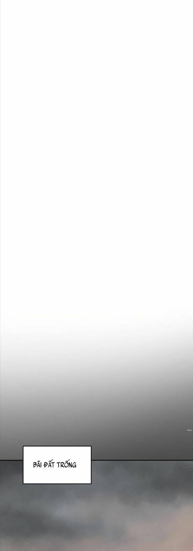 Thăng Cấp Vô Hạn Trong Murim Chapter 62 - Trang 2