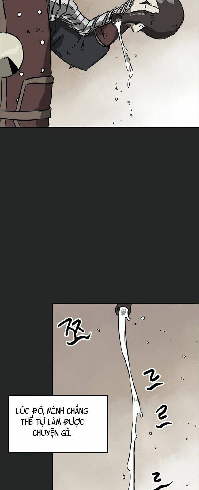 Thăng Cấp Vô Hạn Trong Murim Chapter 62 - Trang 2