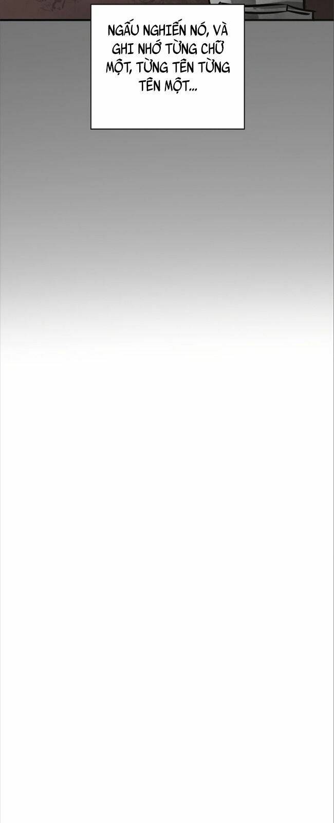Thăng Cấp Vô Hạn Trong Murim Chapter 62 - Trang 2