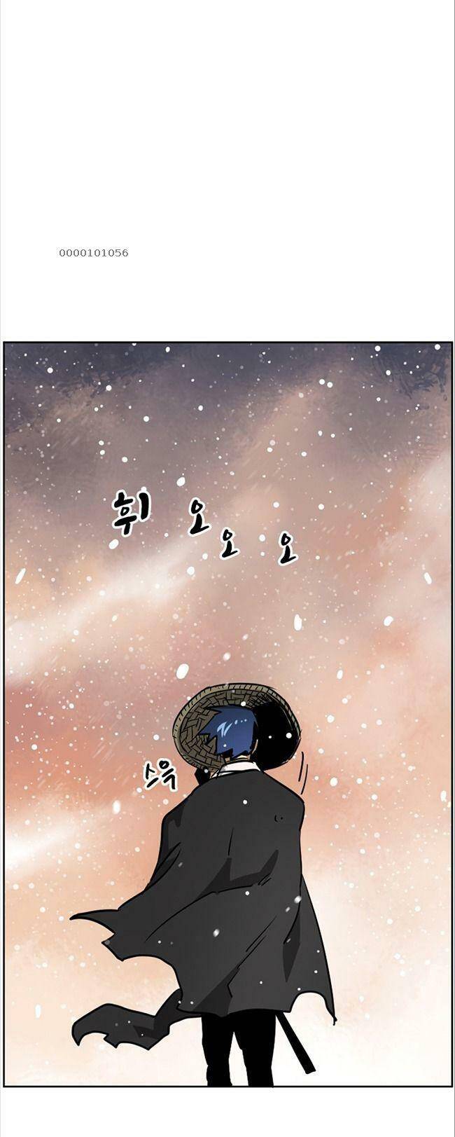 Thăng Cấp Vô Hạn Trong Murim Chapter 62 - Trang 2