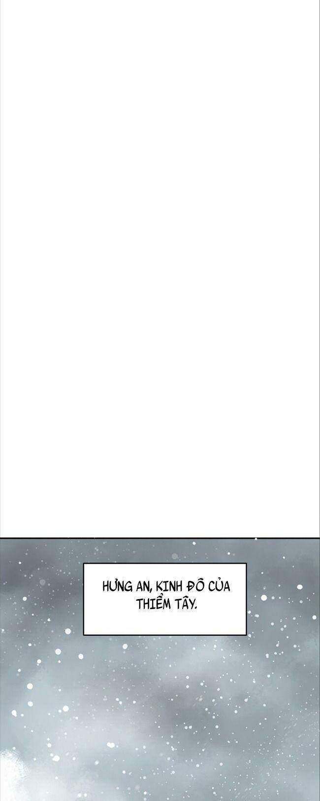 Thăng Cấp Vô Hạn Trong Murim Chapter 62 - Trang 2