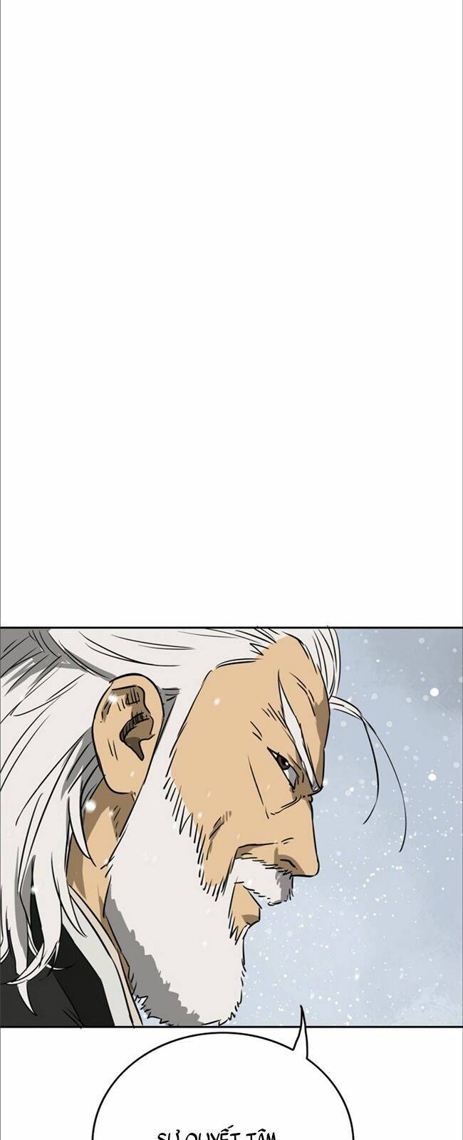 Thăng Cấp Vô Hạn Trong Murim Chapter 62 - Trang 2