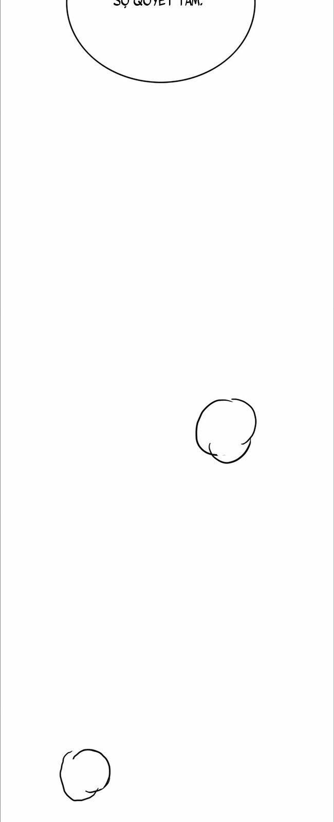 Thăng Cấp Vô Hạn Trong Murim Chapter 62 - Trang 2