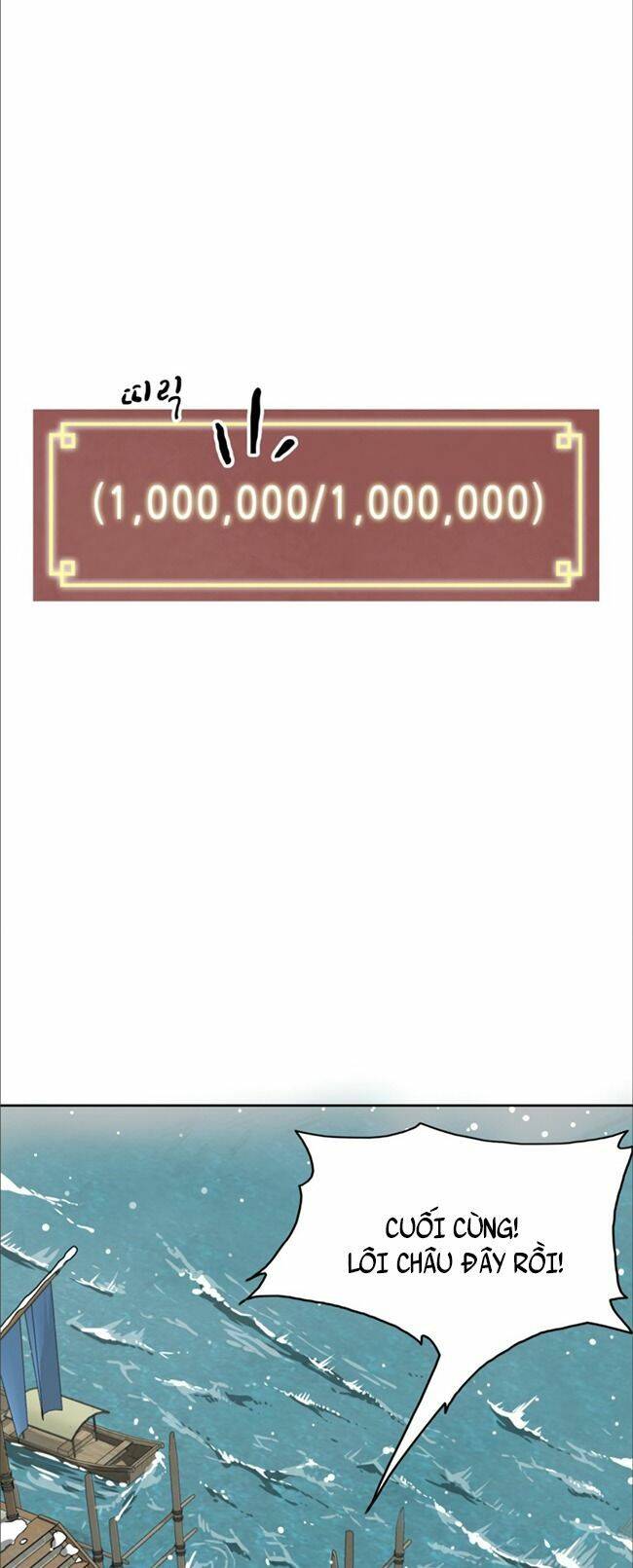 Thăng Cấp Vô Hạn Trong Murim Chapter 62 - Trang 2