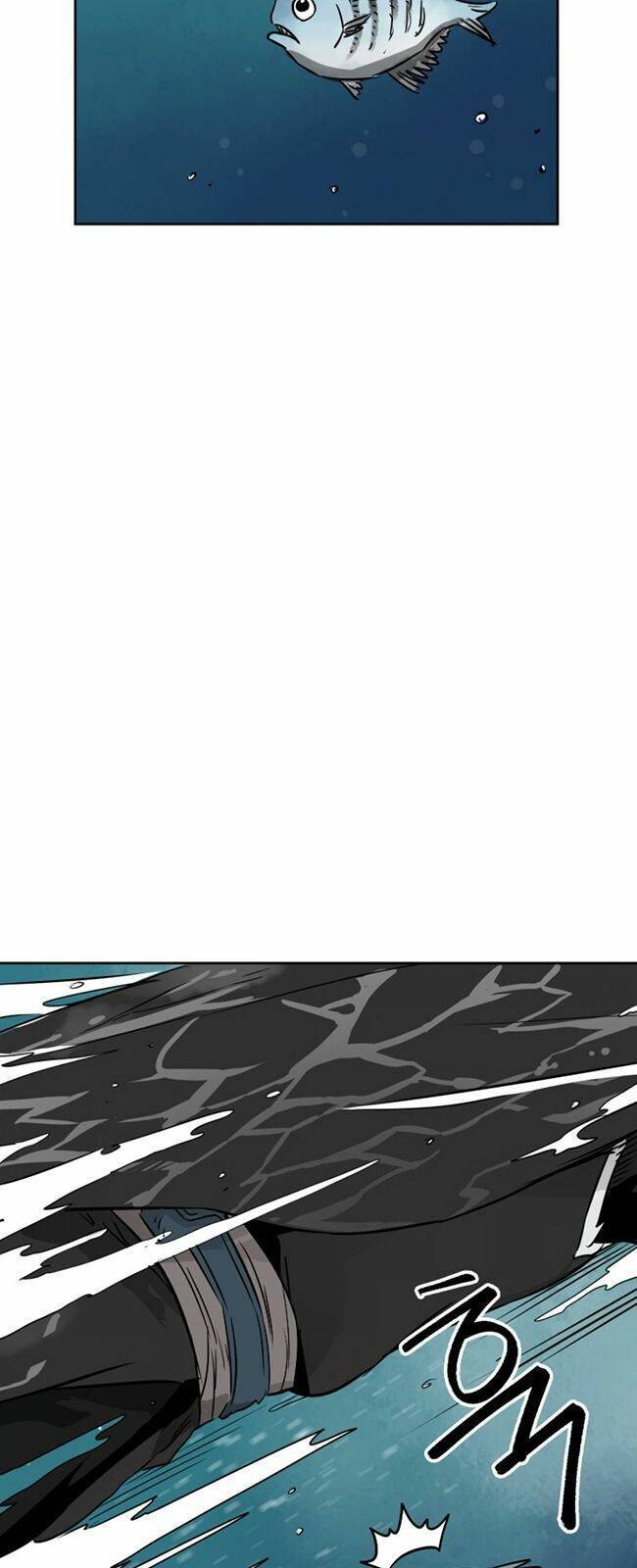 Thăng Cấp Vô Hạn Trong Murim Chapter 63 - Trang 2