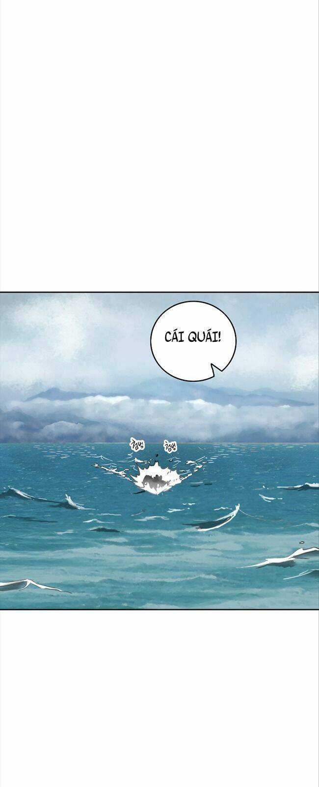 Thăng Cấp Vô Hạn Trong Murim Chapter 63 - Trang 2