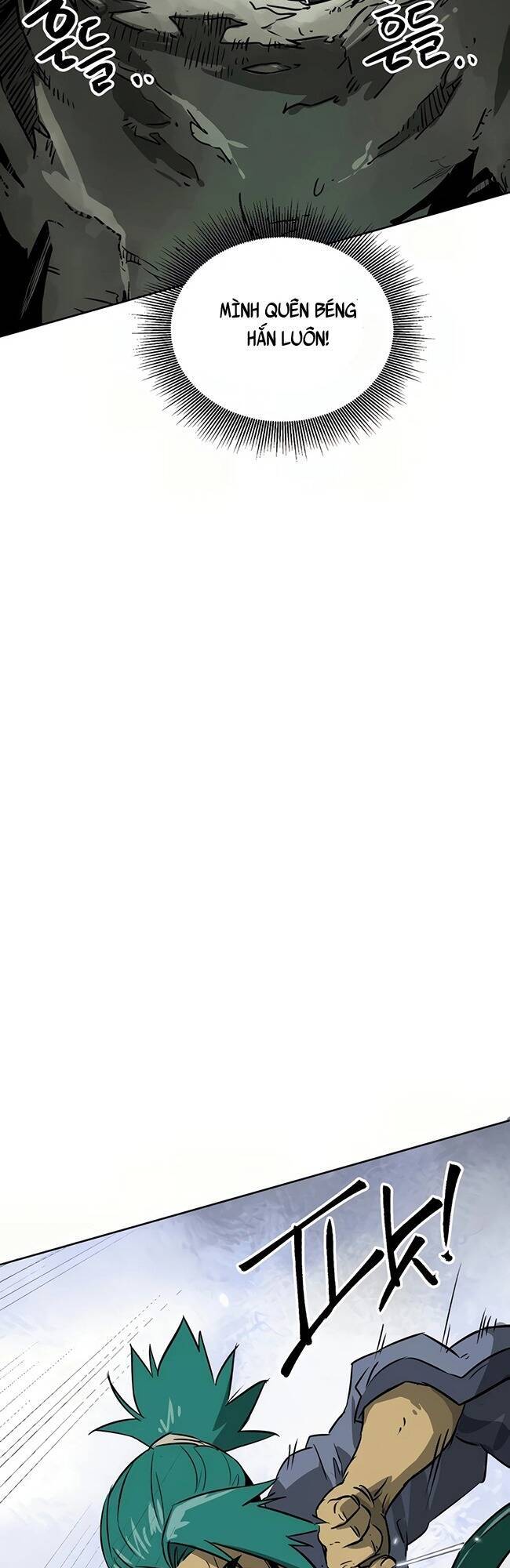 Thăng Cấp Vô Hạn Trong Murim Chapter 67 - Trang 2