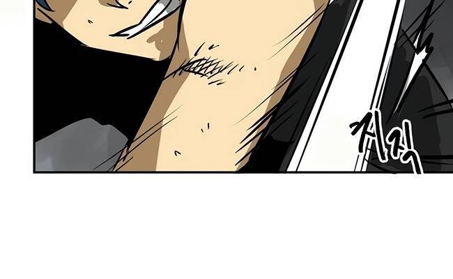 Thăng Cấp Vô Hạn Trong Murim Chapter 67 - Trang 2