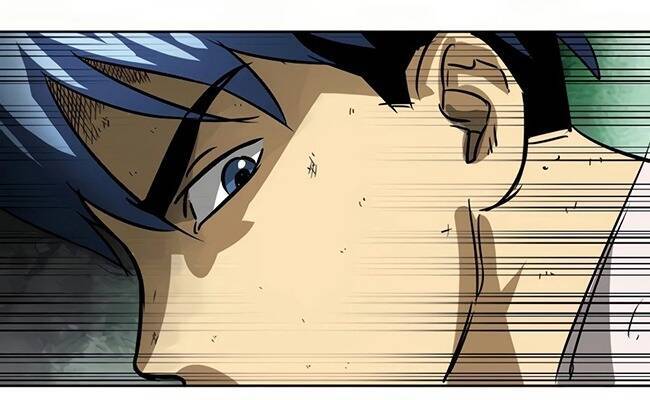 Thăng Cấp Vô Hạn Trong Murim Chapter 67 - Trang 2