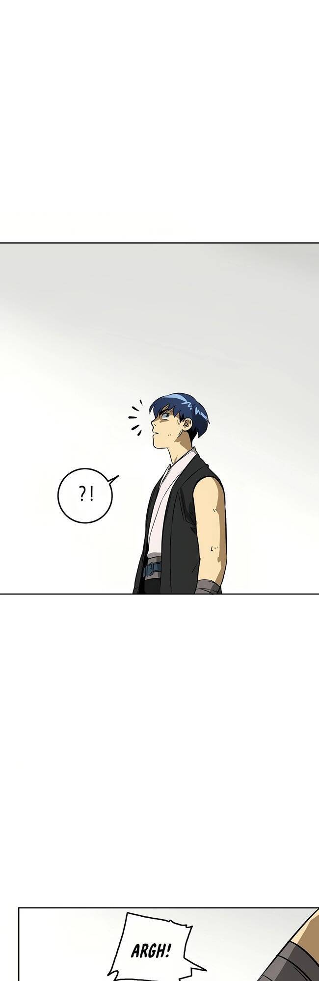 Thăng Cấp Vô Hạn Trong Murim Chapter 67 - Trang 2