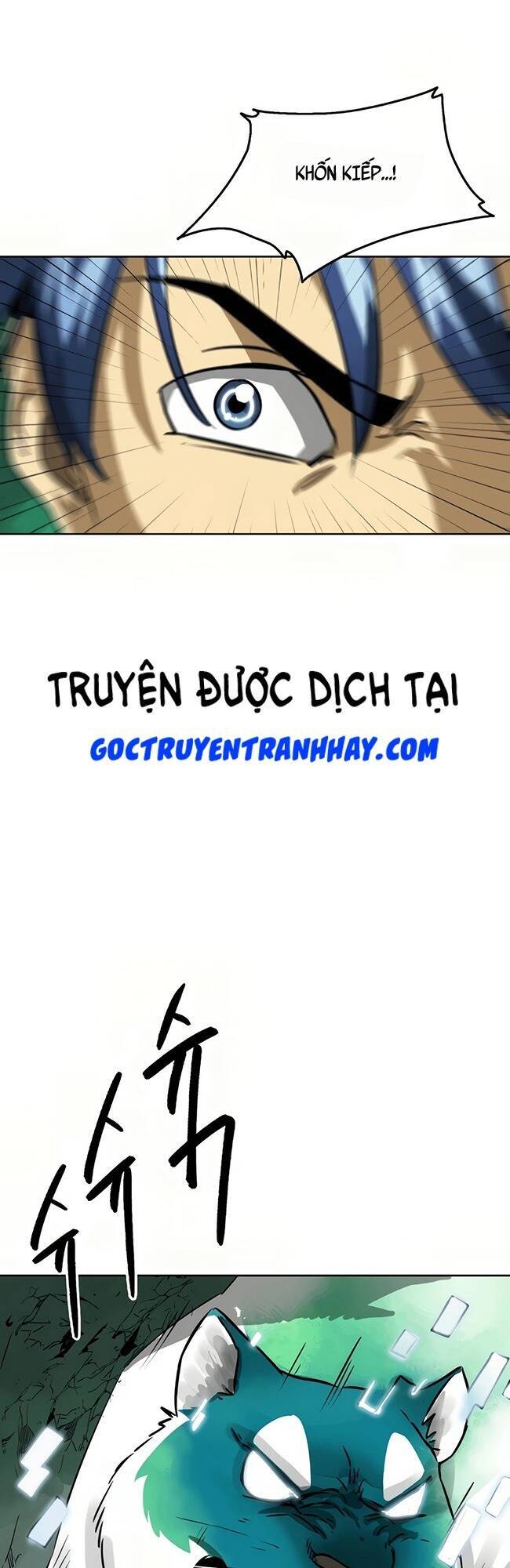 Thăng Cấp Vô Hạn Trong Murim Chapter 67 - Trang 2