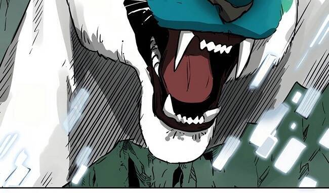 Thăng Cấp Vô Hạn Trong Murim Chapter 67 - Trang 2