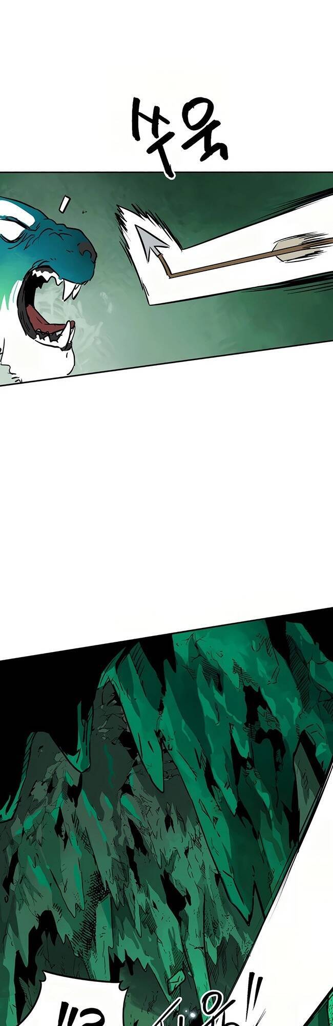 Thăng Cấp Vô Hạn Trong Murim Chapter 67 - Trang 2