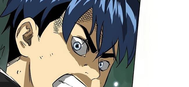 Thăng Cấp Vô Hạn Trong Murim Chapter 67 - Trang 2